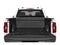 2022 Ford F-150 XLT 2WD SuperCab 6.5' Box