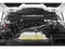2022 Ford F-150 XLT 2WD SuperCab 6.5' Box