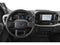 2022 Ford F-150 XLT 2WD SuperCab 6.5' Box