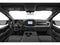 2022 Ford F-150 XLT 2WD SuperCab 6.5' Box