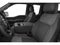 2022 Ford F-150 XLT 2WD SuperCab 6.5' Box