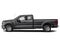 2022 Ford F-150 XLT 2WD SuperCab 6.5' Box