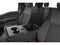 2022 Ford F-150 XLT 2WD SuperCab 6.5' Box