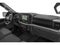 2022 Ford F-150 XLT 2WD SuperCab 6.5' Box