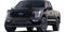 2022 Ford F-150 XLT 2WD SuperCab 6.5' Box