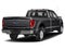 2022 Ford F-150 XLT 2WD SuperCab 6.5' Box