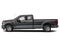 2022 Ford F-150 XLT 2WD SuperCab 6.5' Box