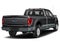 2022 Ford F-150 XLT 2WD SuperCab 6.5' Box