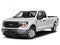 2022 Ford F-150 XLT 2WD SuperCab 6.5' Box