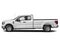 2022 Ford F-150 XLT 2WD SuperCab 6.5' Box