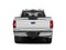 2022 Ford F-150 XLT 2WD SuperCab 6.5' Box