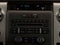 2012 Ford F-150 4WD SuperCrew 5-1/2 Ft Box XLT
