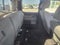 2010 Ford F-150 4WD SuperCrew 5-1/2 Ft Box XLT
