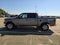 2010 Ford F-150 4WD SuperCrew 5-1/2 Ft Box XLT