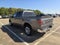 2010 Ford F-150 4WD SuperCrew 5-1/2 Ft Box XLT