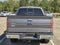 2010 Ford F-150 4WD SuperCrew 5-1/2 Ft Box XLT