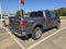 2010 Ford F-150 4WD SuperCrew 5-1/2 Ft Box XLT