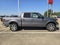 2010 Ford F-150 4WD SuperCrew 5-1/2 Ft Box XLT