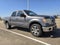 2010 Ford F-150 4WD SuperCrew 5-1/2 Ft Box XLT
