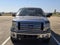 2010 Ford F-150 4WD SuperCrew 5-1/2 Ft Box XLT