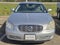 2009 Buick Lucerne CX
