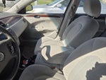 2009 Buick Lucerne CX