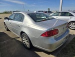 2009 Buick Lucerne CX