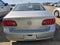 2009 Buick Lucerne CX