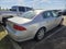 2009 Buick Lucerne CX