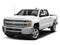 2019 Chevrolet Silverado 2500 HD Crew Cab Long Box 4-Wheel Drive Work Truck