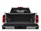 2019 Chevrolet Silverado 2500 HD Crew Cab Long Box 4-Wheel Drive Work Truck