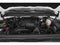 2019 Chevrolet Silverado 2500 HD Crew Cab Long Box 4-Wheel Drive Work Truck
