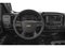 2019 Chevrolet Silverado 2500 HD Crew Cab Long Box 4-Wheel Drive Work Truck