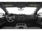 2019 Chevrolet Silverado 2500 HD Crew Cab Long Box 4-Wheel Drive Work Truck