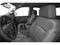 2019 Chevrolet Silverado 2500 HD Crew Cab Long Box 4-Wheel Drive Work Truck