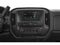 2019 Chevrolet Silverado 2500 HD Crew Cab Long Box 4-Wheel Drive Work Truck
