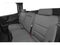 2019 Chevrolet Silverado 2500 HD Crew Cab Long Box 4-Wheel Drive Work Truck