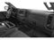 2019 Chevrolet Silverado 2500 HD Crew Cab Long Box 4-Wheel Drive Work Truck