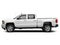 2019 Chevrolet Silverado 2500 HD Crew Cab Long Box 4-Wheel Drive Work Truck