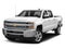 2019 Chevrolet Silverado 2500 HD Crew Cab Long Box 4-Wheel Drive Work Truck