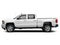 2019 Chevrolet Silverado 2500 HD Crew Cab Long Box 4-Wheel Drive Work Truck