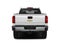 2019 Chevrolet Silverado 2500 HD Crew Cab Long Box 4-Wheel Drive Work Truck