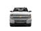 2019 Chevrolet Silverado 2500 HD Crew Cab Long Box 4-Wheel Drive Work Truck