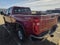2021 Chevrolet Silverado 2500 HD Crew Cab Standard Box 4-Wheel Drive LT