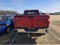 2021 Chevrolet Silverado 2500 HD Crew Cab Standard Box 4-Wheel Drive LT