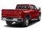 2021 Chevrolet Silverado 2500 HD Crew Cab Standard Box 4-Wheel Drive LT