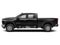 2021 Chevrolet Silverado 2500 HD Crew Cab Standard Box 4-Wheel Drive LT