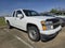 2012 Chevrolet Colorado Extended Cab 2-Wheel Drive Work Truck