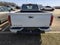 2012 Chevrolet Colorado Extended Cab 2-Wheel Drive Work Truck