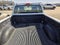 2012 Chevrolet Colorado Extended Cab 2-Wheel Drive Work Truck